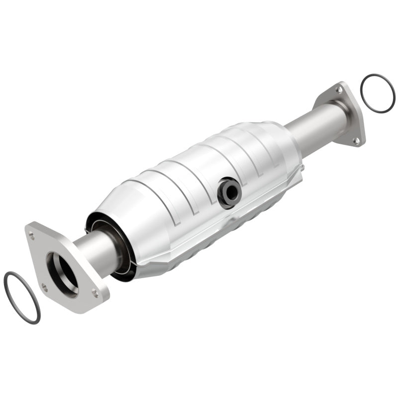 MagnaFlow Conv DF 04 Acura TSX 2.4L - Magnaflow 23052