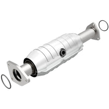 Load image into Gallery viewer, MagnaFlow Conv DF 04 Acura TSX 2.4L - Magnaflow 23052