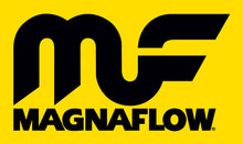 Load image into Gallery viewer, MagnaFlow Direct Fit Catalytic Converter GM 1500/2500/Suburban 5.0L - Magnaflow 23256