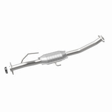 Load image into Gallery viewer, MagnaFlow Direct Fit Catalytic Converter Ford 88 92 - Magnaflow 23376