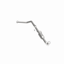 Load image into Gallery viewer, MagnaFlow Conv Direct Fit OEM 2001-2004 Toyota Sequoia Underbody - Magnaflow 4551060