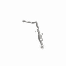 Load image into Gallery viewer, MagnaFlow Conv Direct Fit OEM 2001-2004 Toyota Sequoia Underbody - Magnaflow 4551060