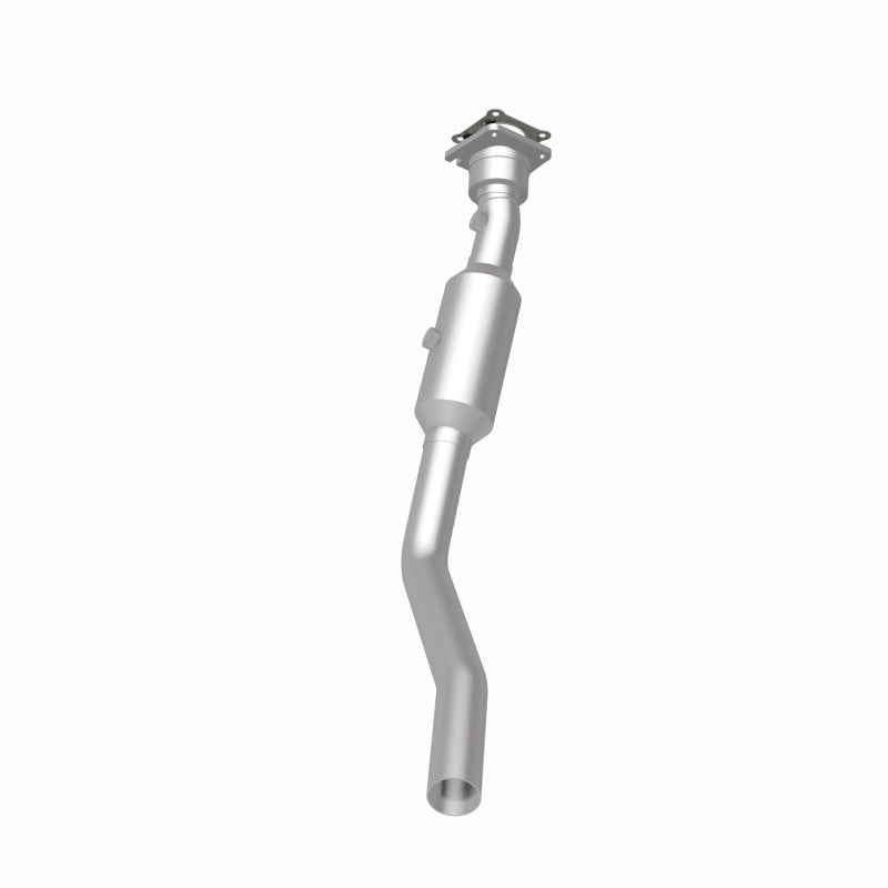 MagnaFlow Conv DF CALIBER- 07-09 2.4L OEM - Magnaflow 49192