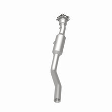 Load image into Gallery viewer, MagnaFlow Conv DF CALIBER- 07-09 2.4L OEM - Magnaflow 49192