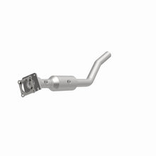 Load image into Gallery viewer, MagnaFlow Conv DF CALIBER- 07-09 2.4L OEM - Magnaflow 49192