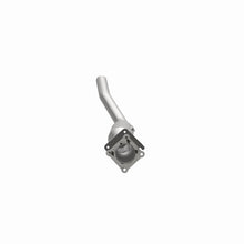 Load image into Gallery viewer, MagnaFlow Conv DF CALIBER- 07-09 2.4L OEM - Magnaflow 49192