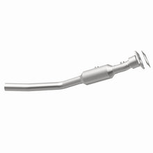 Load image into Gallery viewer, MagnaFlow Conv DF CALIBER- 07-09 2.4L OEM - Magnaflow 49192