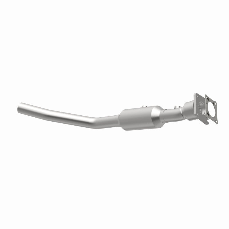 MagnaFlow Conv DF CALIBER- 07-09 2.4L OEM - Magnaflow 49192