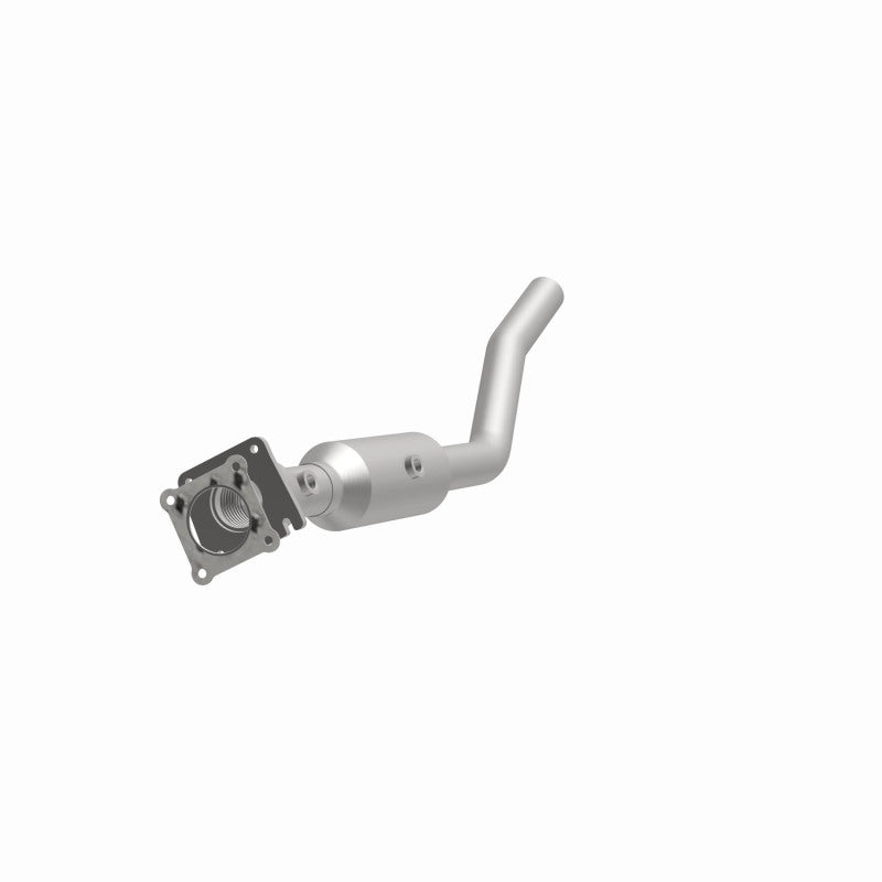MagnaFlow Conv DF CALIBER- 07-09 2.4L OEM - Magnaflow 49192