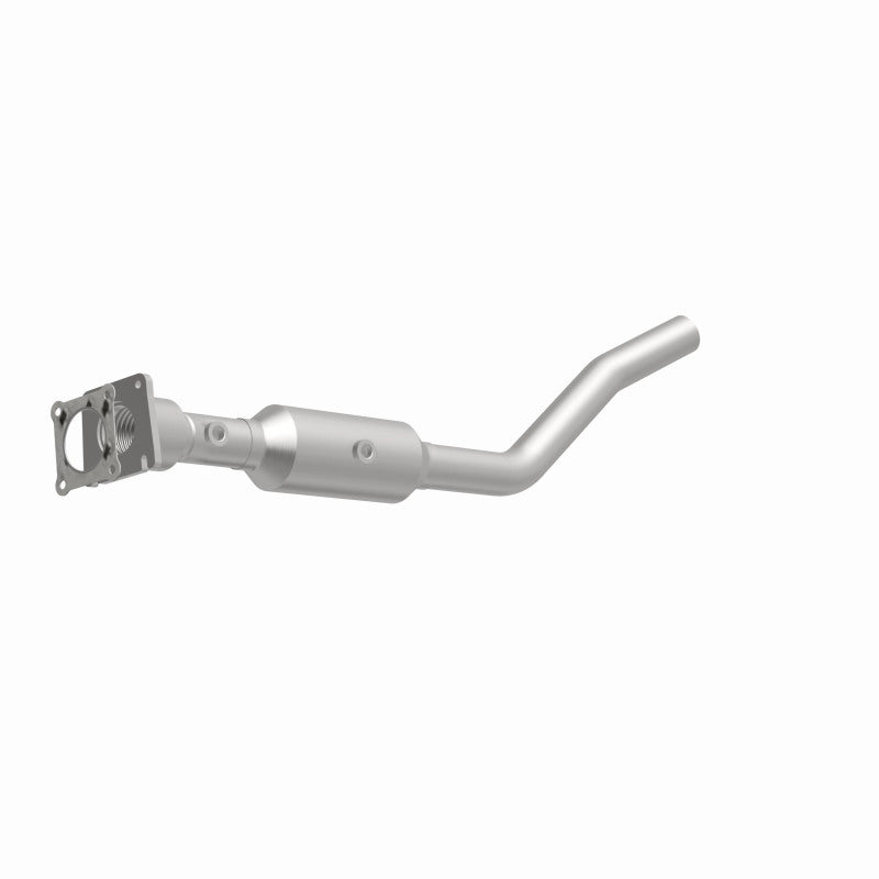 MagnaFlow Conv DF CALIBER- 07-09 2.4L OEM - Magnaflow 49192