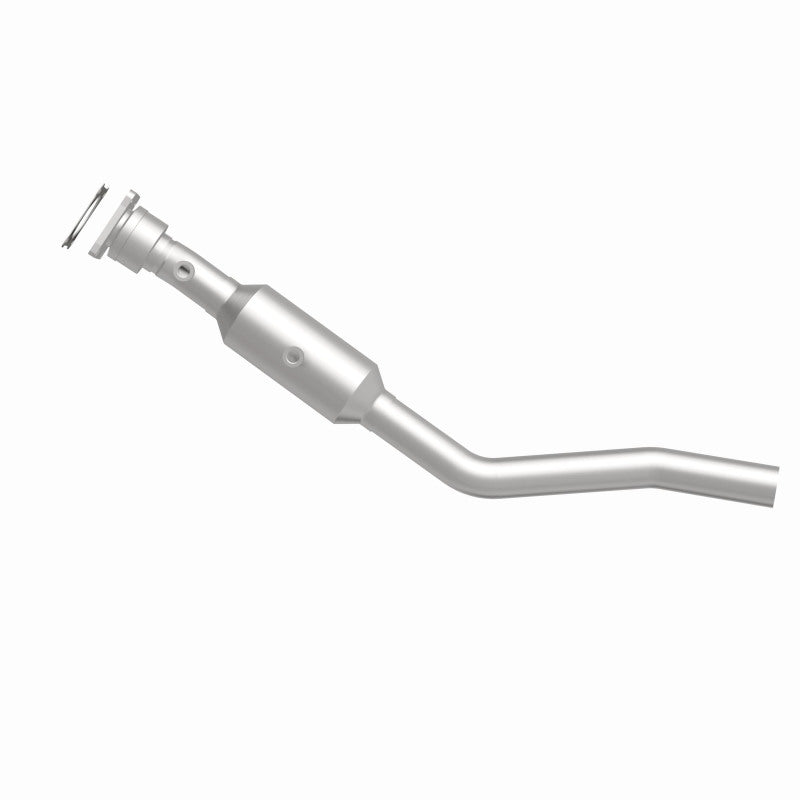 MagnaFlow Conv DF CALIBER- 07-09 2.4L OEM - Magnaflow 49192