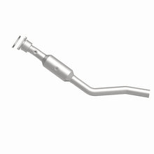 Load image into Gallery viewer, MagnaFlow Conv DF CALIBER- 07-09 2.4L OEM - Magnaflow 49192
