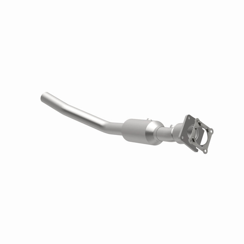 MagnaFlow Conv DF CALIBER- 07-09 2.4L OEM - Magnaflow 49192