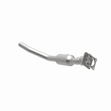 Load image into Gallery viewer, MagnaFlow Conv DF CALIBER- 07-09 2.4L OEM - Magnaflow 49192