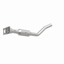 Load image into Gallery viewer, MagnaFlow Conv DF CALIBER- 07-09 2.4L OEM - Magnaflow 49192