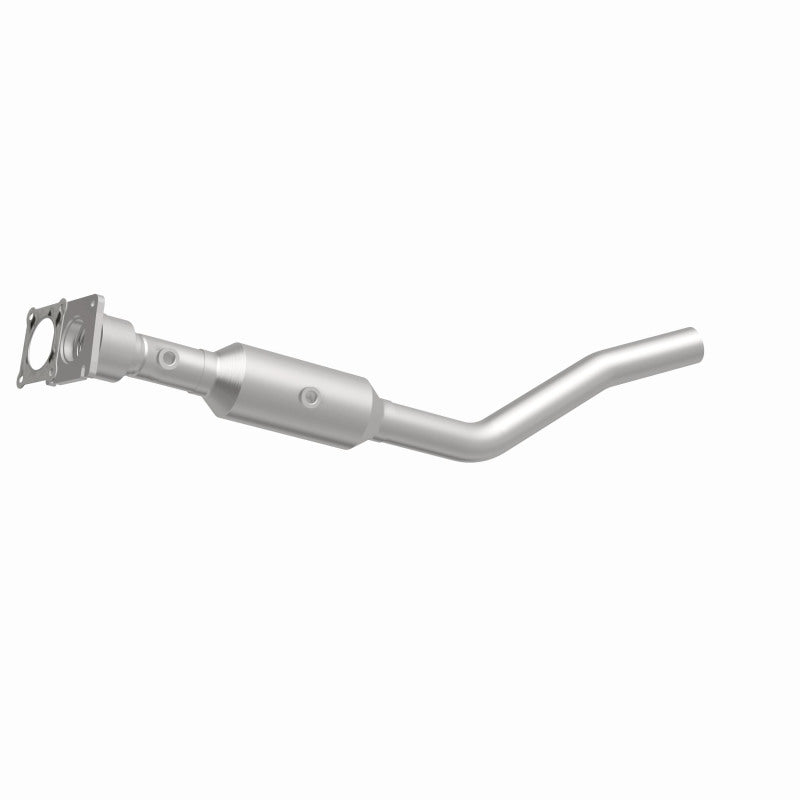 MagnaFlow Conv DF CALIBER- 07-09 2.4L OEM - Magnaflow 49192