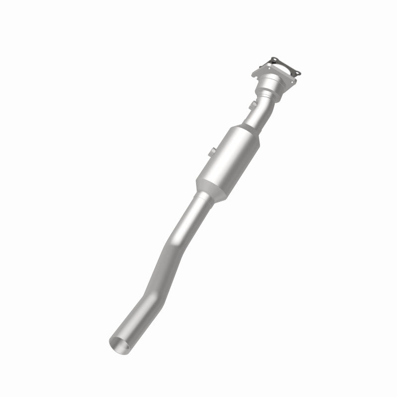 MagnaFlow Conv DF CALIBER- 07-09 2.4L OEM - Magnaflow 49192