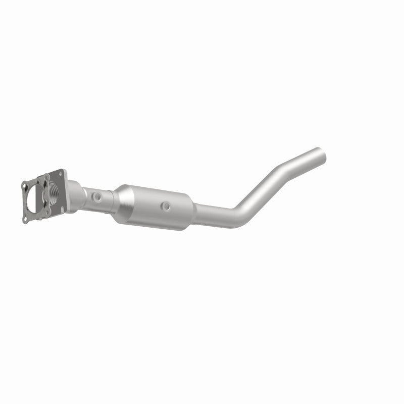 MagnaFlow Conv DF CALIBER- 07-09 2.4L OEM - Magnaflow 49192