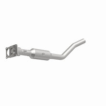 Load image into Gallery viewer, MagnaFlow Conv DF CALIBER- 07-09 2.4L OEM - Magnaflow 49192