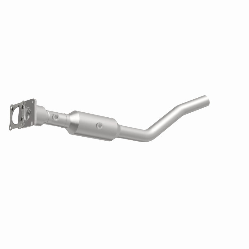 MagnaFlow Conv DF CALIBER- 07-09 2.4L OEM - Magnaflow 49192