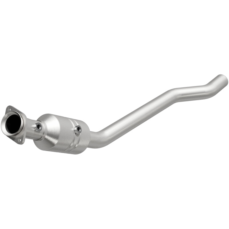 MagnaFlow Direct Fit Catalytic Converter 2011 Grand Cherokee 5.7L DS - Magnaflow 49739