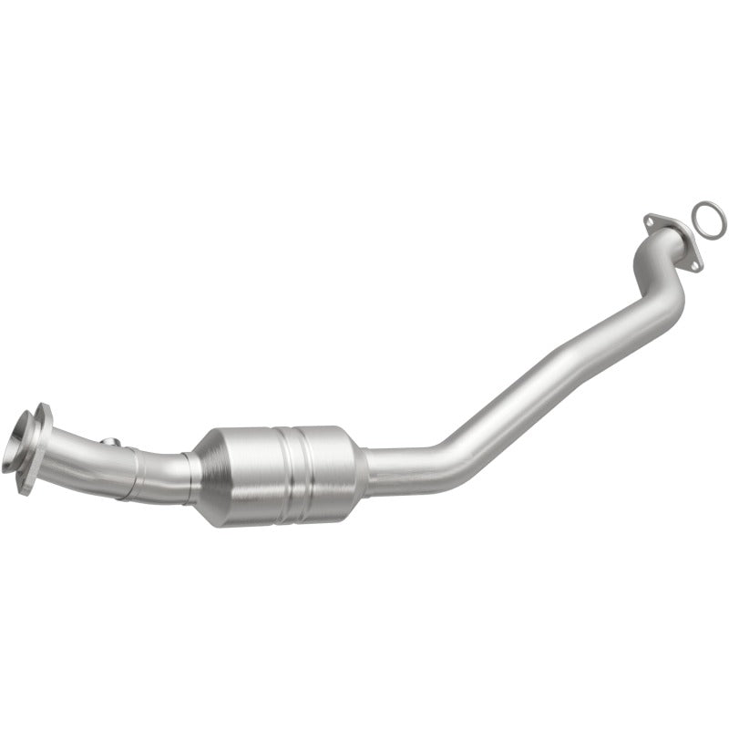 MagnaFlow Direct Fit Catalytic Converter 2011 Grand Cherokee 5.7L PS - Magnaflow 49879