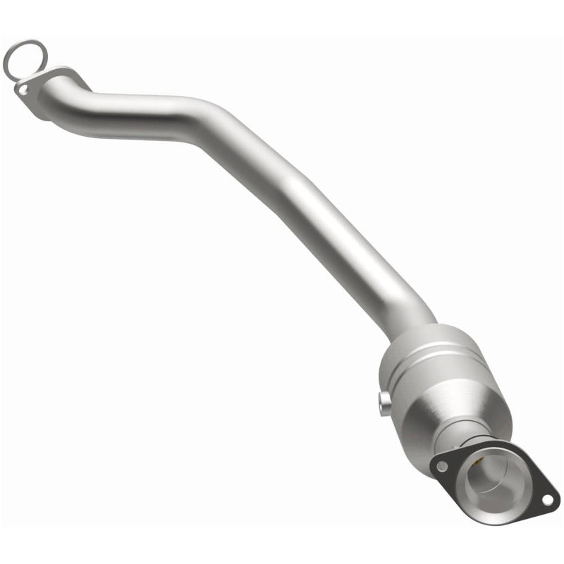 MagnaFlow Direct Fit Catalytic Converter 2011 Grand Cherokee 5.7L PS - Magnaflow 49879