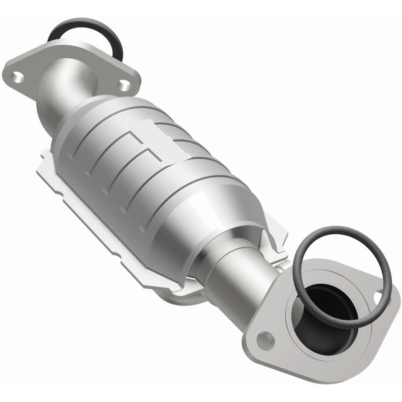 MagnaFlow Direct Fit Catalytic Converter 05-07 Cadillac CTS 3.6L D/S - Magnaflow 49884