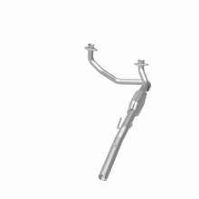 Load image into Gallery viewer, MagnaFlow Conv DF 96-99 Ram 1500/2500/3500 - Magnaflow 51274