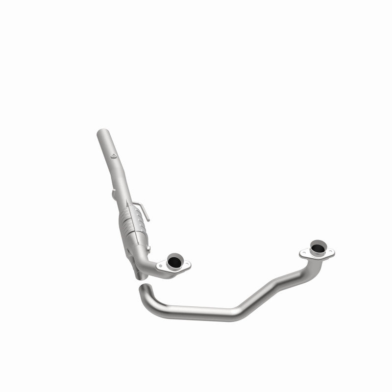 MagnaFlow Conv DF 96-99 Ram 1500/2500/3500 - Magnaflow 51274