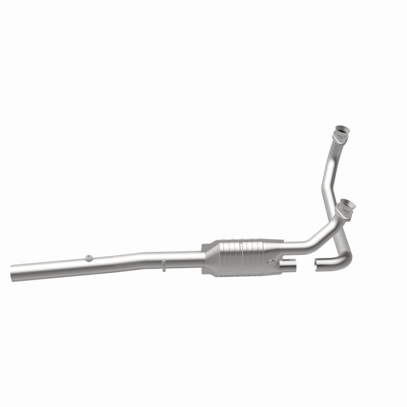 MagnaFlow Conv DF 96-99 Ram 1500/2500/3500 - Magnaflow 51274