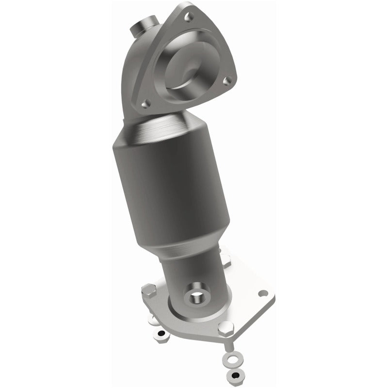 MagnaFlow Direct Fit Catalytic Converter 03-08 Saab 9-3 2.0L - Magnaflow 51761