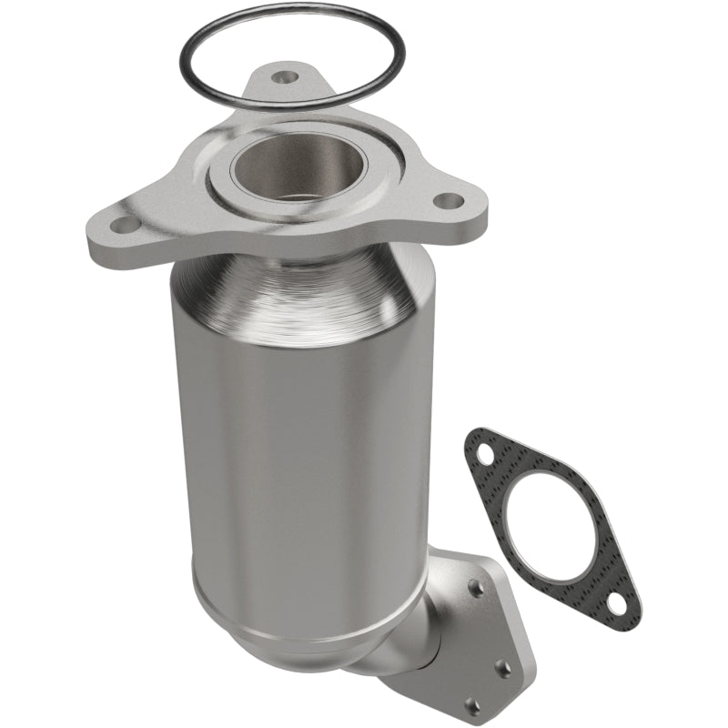 MagnaFlow direct-fit catalytic converter for Chevy Impala and Malibu