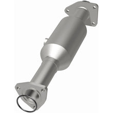 Load image into Gallery viewer, MagnaFlow 03-07 Honda Accord L4 2.4L California Catalytic Converter Direct Fit - Magnaflow 5461260