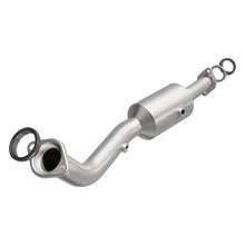 Load image into Gallery viewer, Magnaflow MAG5461990 motor vehicle exhaust parts product view 1