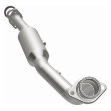 Load image into Gallery viewer, Magnaflow MAG5461990 motor vehicle exhaust parts product view 4