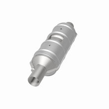 Load image into Gallery viewer, MagnaFlow Conv Univ 97-02 Ford Truck And Vans - Magnaflow 55400