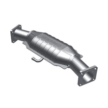 Load image into Gallery viewer, MagnaFlow Conv DF GM 78 81 - Magnaflow 93426
