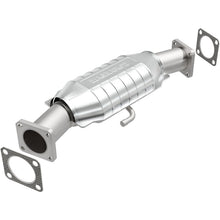 Load image into Gallery viewer, MagnaFlow Conv DF GM 78 81 - Magnaflow 93426