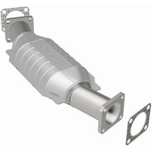 Load image into Gallery viewer, MagnaFlow Conv DF GM 78 81 - Magnaflow 93426