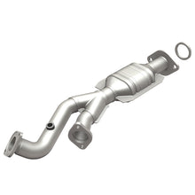 Load image into Gallery viewer, MagnaFlow Conv DF 03-04 4Runner 4.7 Rear - Magnaflow 93655