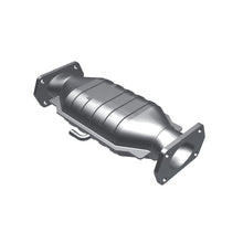Load image into Gallery viewer, MagnaFlow Conv DF Mf Gm - Magnaflow 93940