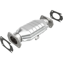 Load image into Gallery viewer, MagnaFlow Conv DF Mf Gm - Magnaflow 93940