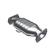 Load image into Gallery viewer, MagnaFlow Conv DF Mf Gm - Magnaflow 93940