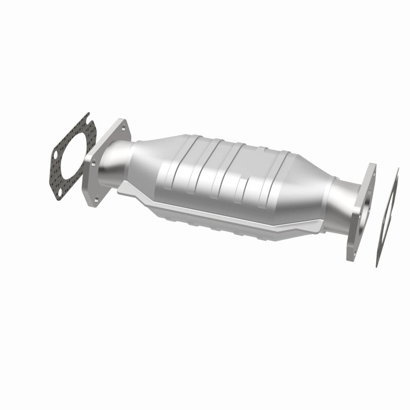 MagnaFlow Conv DF Mf Gm - Magnaflow 93940