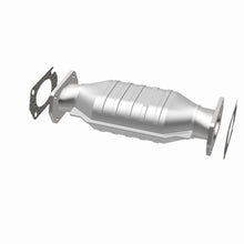 Load image into Gallery viewer, MagnaFlow Conv DF Mf Gm - Magnaflow 93940