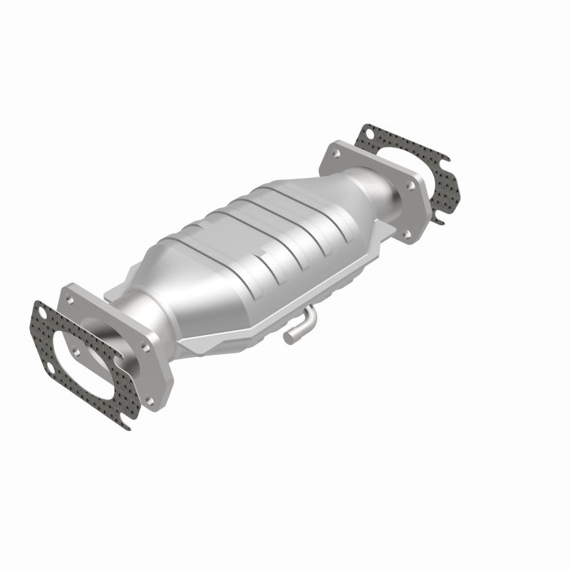 MagnaFlow Conv DF Mf Gm - Magnaflow 93940