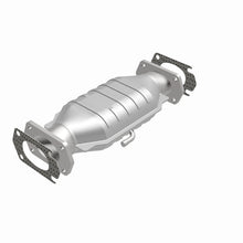 Load image into Gallery viewer, MagnaFlow Conv DF Mf Gm - Magnaflow 93940