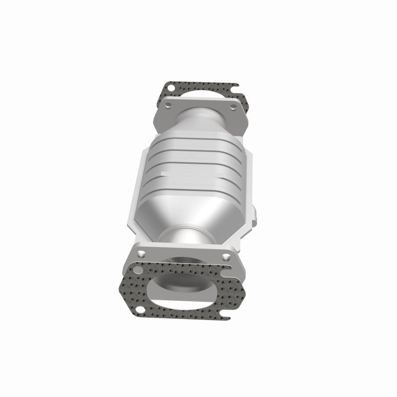 MagnaFlow Conv DF Mf Gm - Magnaflow 93940