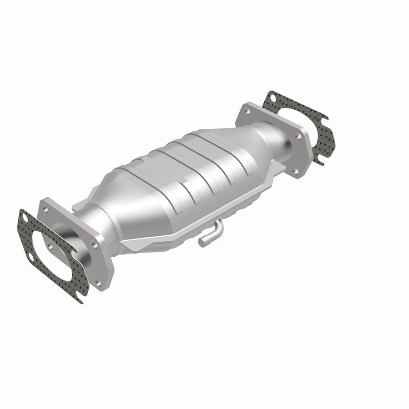 MagnaFlow Conv DF Mf Gm - Magnaflow 93940
